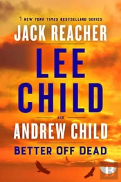 Better Off Dead