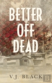 Better Off Dead