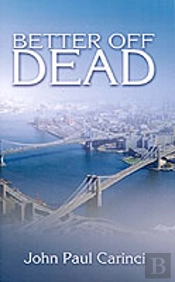 Better Off Dead