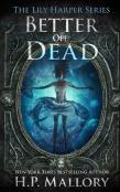 Better Off Dead