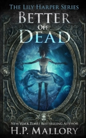 Better Off Dead