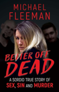 Better Off Dead
