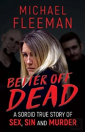 Better Off Dead