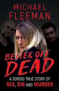 Bertrand.pt - Better Off Dead