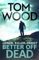 Better Off Dead