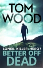 Better Off Dead