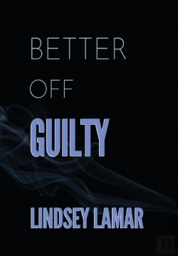 Bertrand.pt - Better Off Guilty