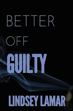 Bertrand.pt - Better Off Guilty