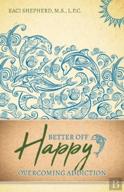 Bertrand.pt - Better Off Happy