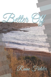 Better Off