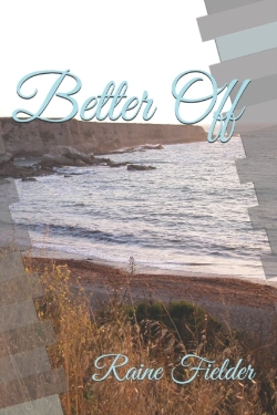 Bertrand.pt - Better Off
