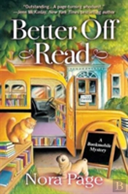 Bertrand.pt - Better Off Read