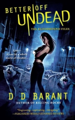 Bertrand.pt - Better Off Undead