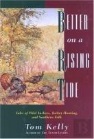 Better On A Rising Tide