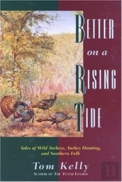 Better On A Rising Tide