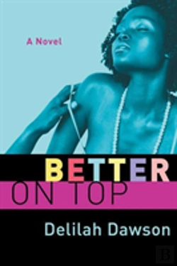 Bertrand.pt - Better On Top