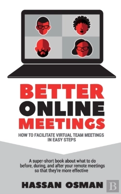 Bertrand.pt - Better Online Meetings