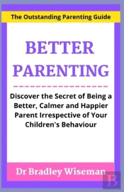 Better Parenting