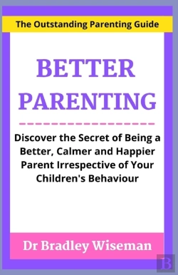 Bertrand.pt - Better Parenting