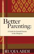 Better Parenting