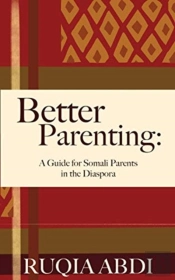 Better Parenting