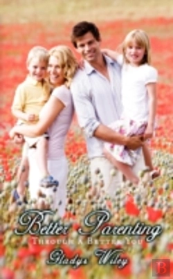 Bertrand.pt - Better Parenting Through A Better You