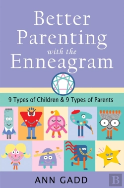 Bertrand.pt - Better Parenting With The Enneagram