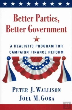 Bertrand.pt - Better Parties, Better Government