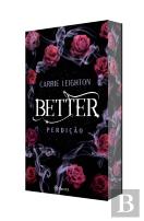 Better - Perdição