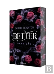Better - Perdição