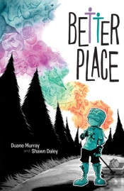 Better Place