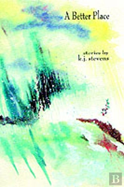 Bertrand.pt - Better Place