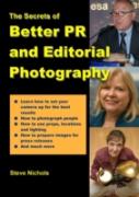 Better Pr And Editorial Photography