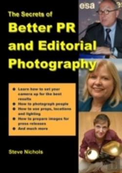 Bertrand.pt - Better Pr And Editorial Photography