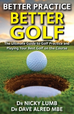 Bertrand.pt - Better Practice Better Golf