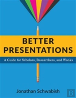 Bertrand.pt - Better Presentations
