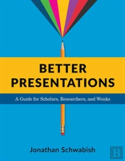 Bertrand.pt - Better Presentations