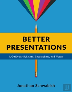 Bertrand.pt - Better Presentations