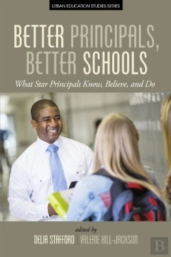 Bertrand.pt - Better Principals, Better Schools