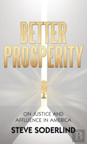 Better Prosperity