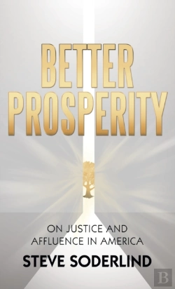 Bertrand.pt - Better Prosperity