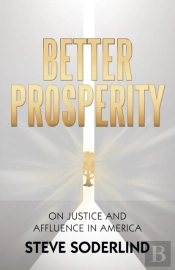 Better Prosperity