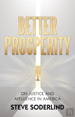 Bertrand.pt - Better Prosperity