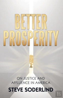 Bertrand.pt - Better Prosperity