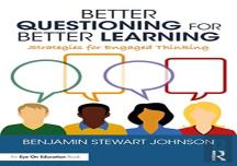 Better Questioning For Better Learning