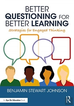 Bertrand.pt - Better Questioning For Better Learning