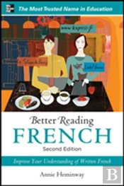 Better Reading French