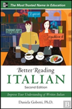 Bertrand.pt - Better Reading Italian