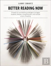 Better Reading Now