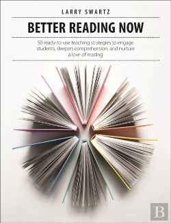 Bertrand.pt - Better Reading Now